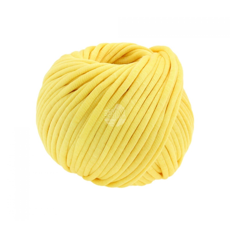 Lana Grossa PAR BERLIN BULKY|10|11