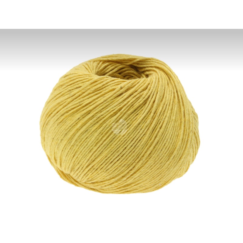 Lana Grossa SOLO LINO|15|19|32|35|46