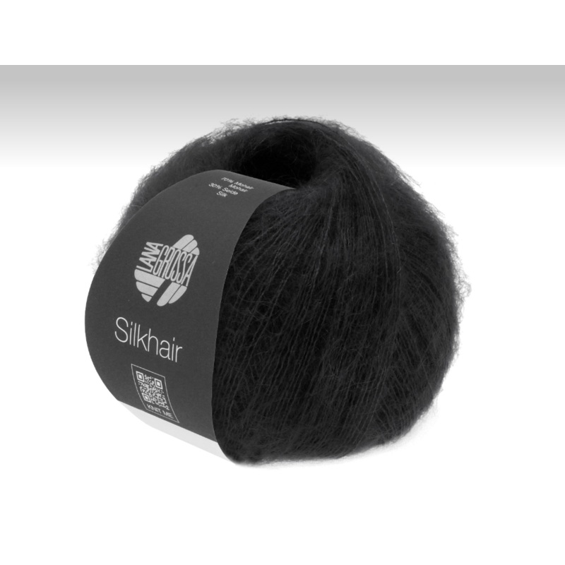 Lana Grossa ZDMARKS|14|35|82|113|121|123|133|140|152|154|155|159