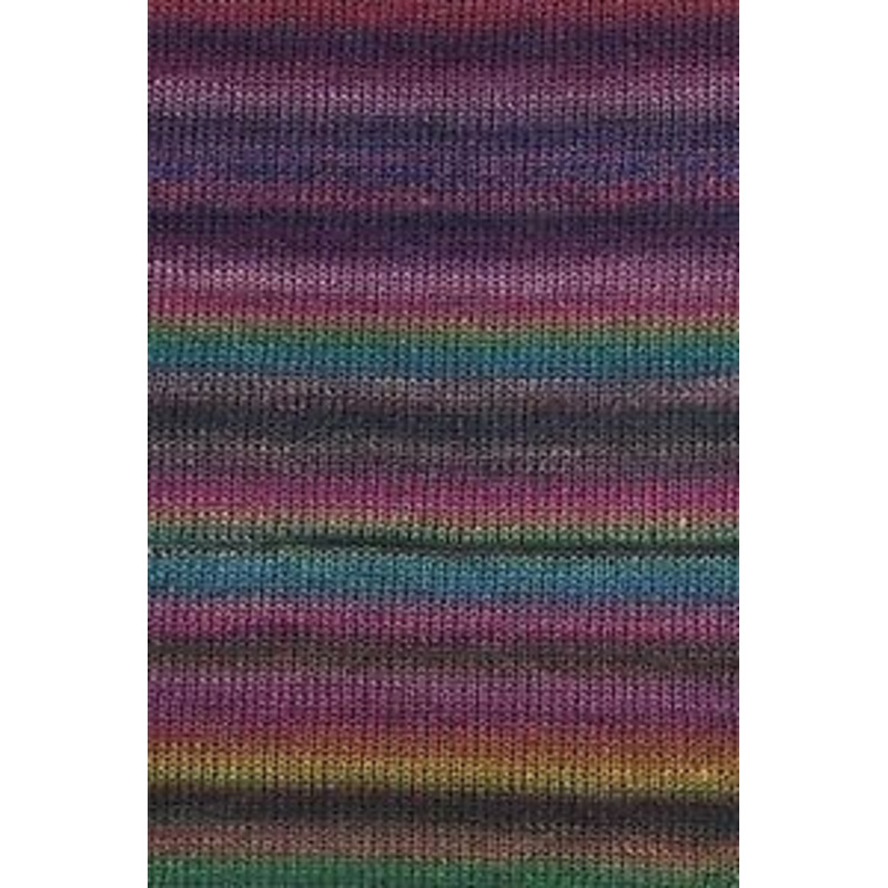 LANG DZIJA Grta|52|53|57|54