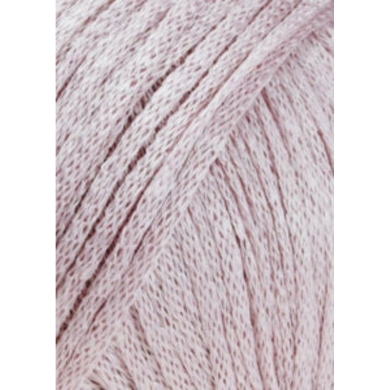 LANG DZIJA LINO|48|92