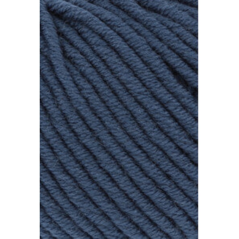 LANG DZIJA MERINO 70|34|106|165|346|285