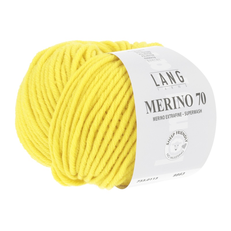 LANG DZIJA MERINO 70|34|106|165|346|285