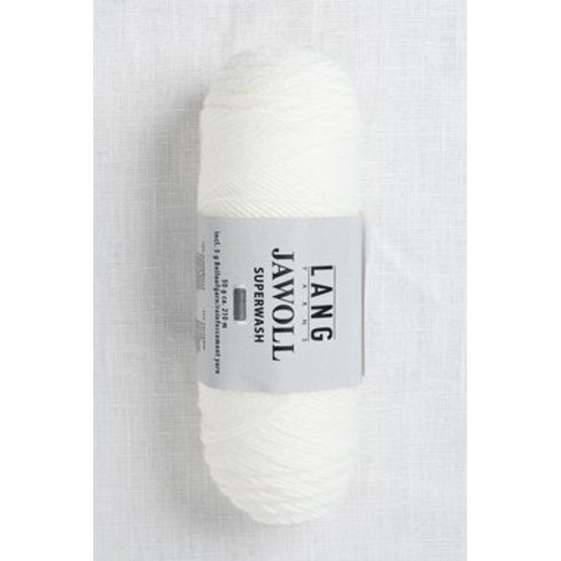 LANG DZIJAS JAWOLL|188|23|316|318|385