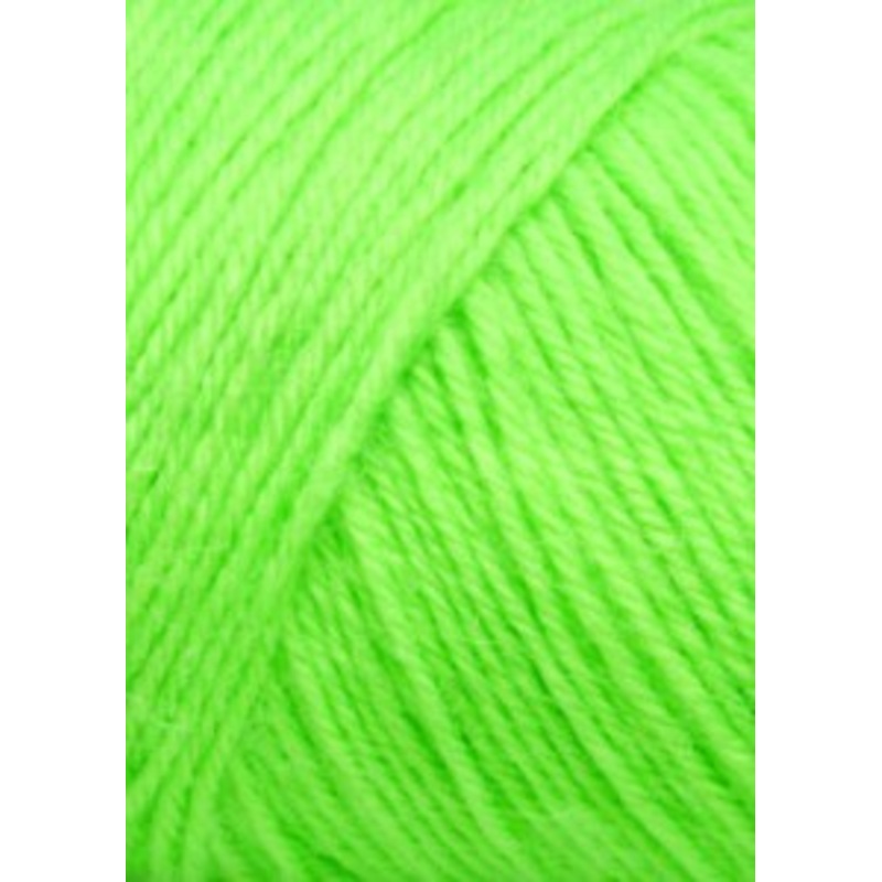 LANG DZIJAS JAWOLL|188|23|316|318|385