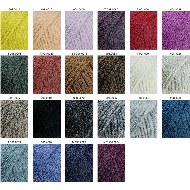 LANG DZIJAS LUNA|64|34|26|61|74|88