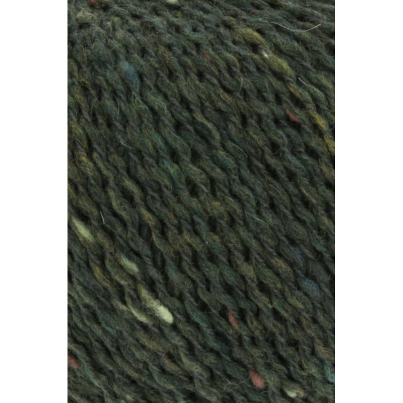 LANG YARNS Gordon|3|17|62