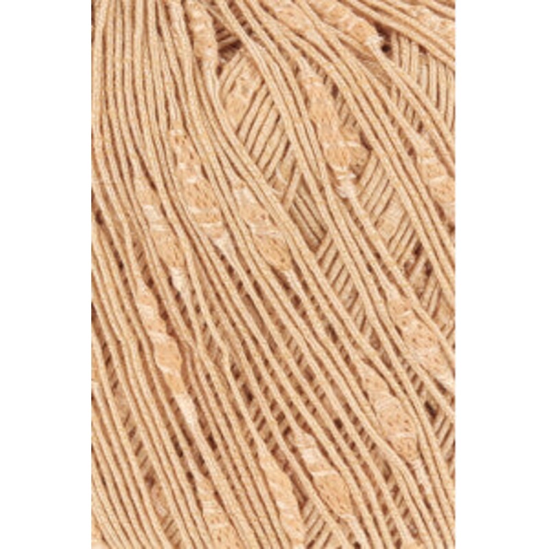 LANG YARNS MARLENE|27|17