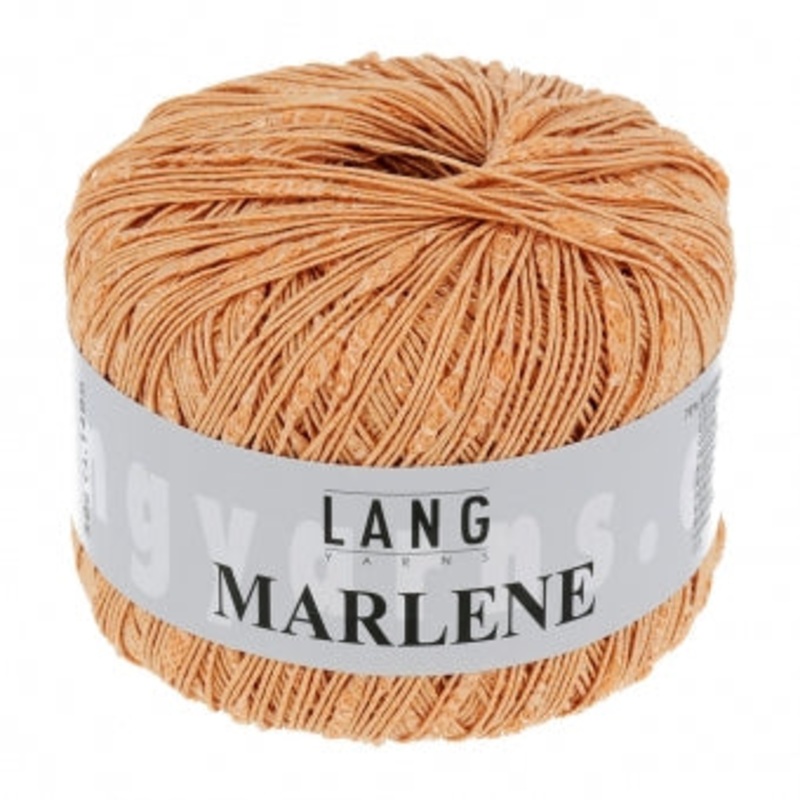 LANG YARNS MARLENE|27|17