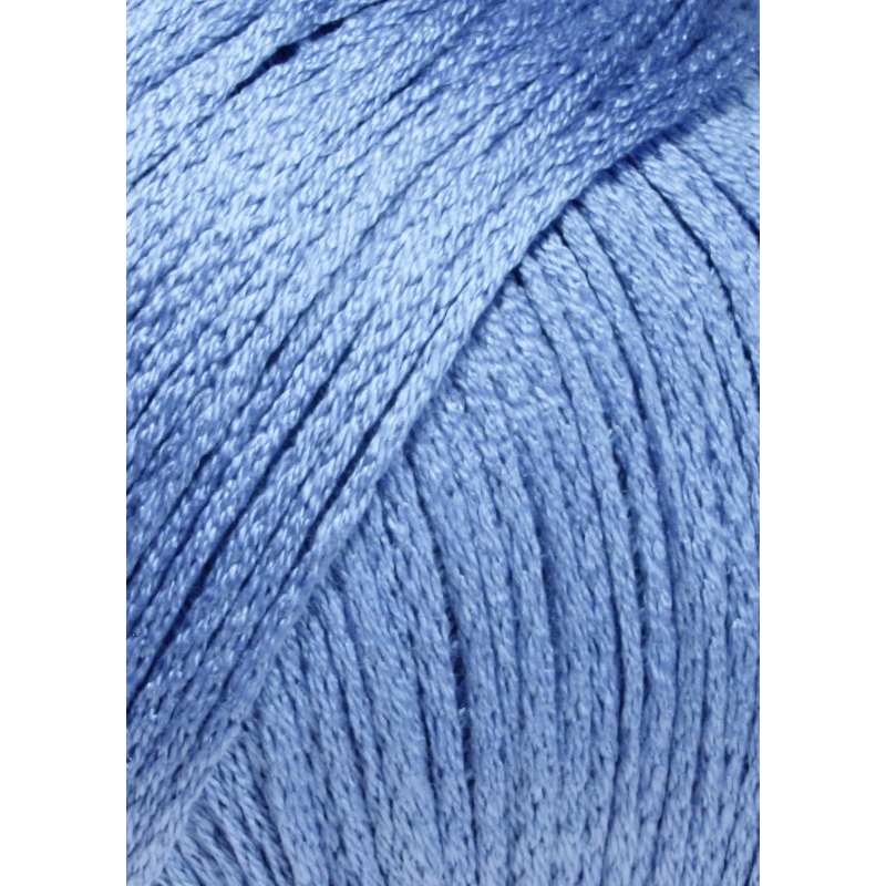 LANG YARNS MULBERRY ZDS |59|21