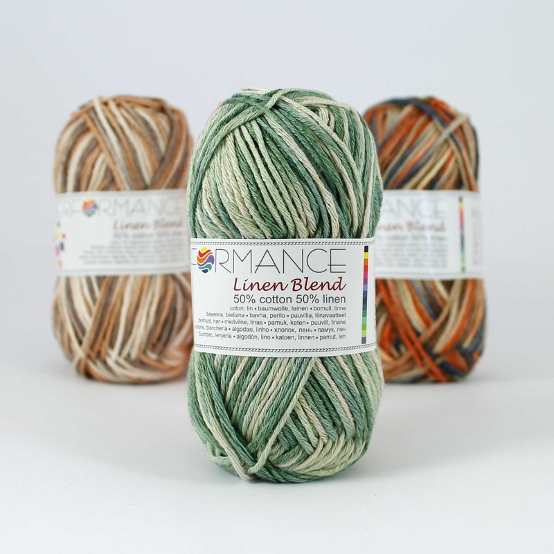 Lina maisjums9090 Performance (Bulgrija)