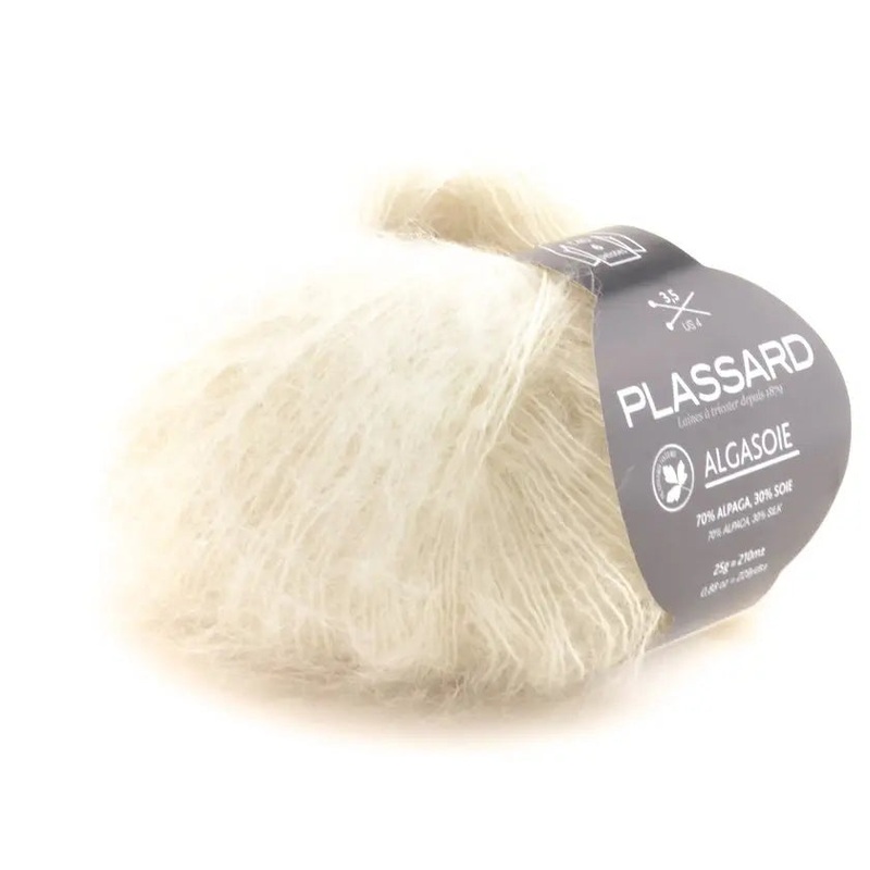 PLASSARD Algasoie Uni |PLASSARD Algasoie Uni 02|PLASSARD Algasoie Uni 20|PLASSARD Algasoie Uni 23|PLASSARD Algasoie Uni34|PLASSARD Algasoie Uni 70