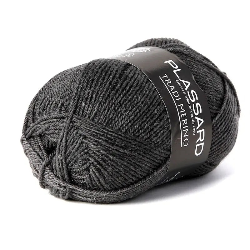 PLASSARD Tradi Merino |PLASSARD Tradi Merino13|PLASSARD Tradi Merino 60
