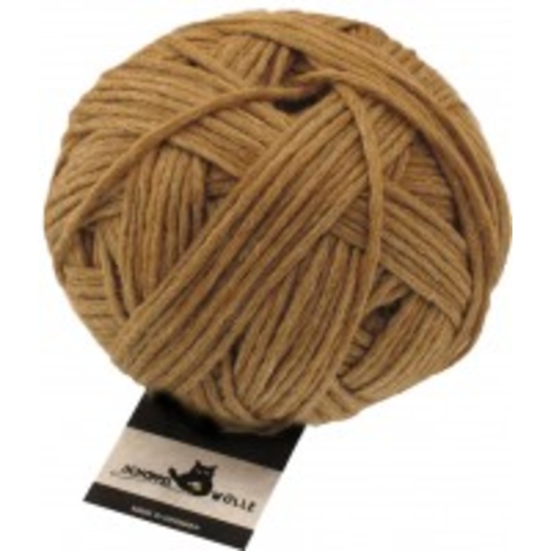 SCHOPPEL kamira karaliene |781|7181