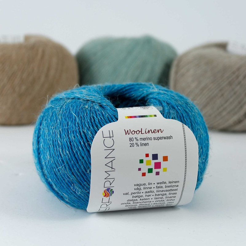 Vilnas izrde |125|134|162|208|225|235|44|58|6|94