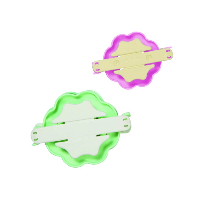 KnitPro Pom pom veidotji|35-45|65-85