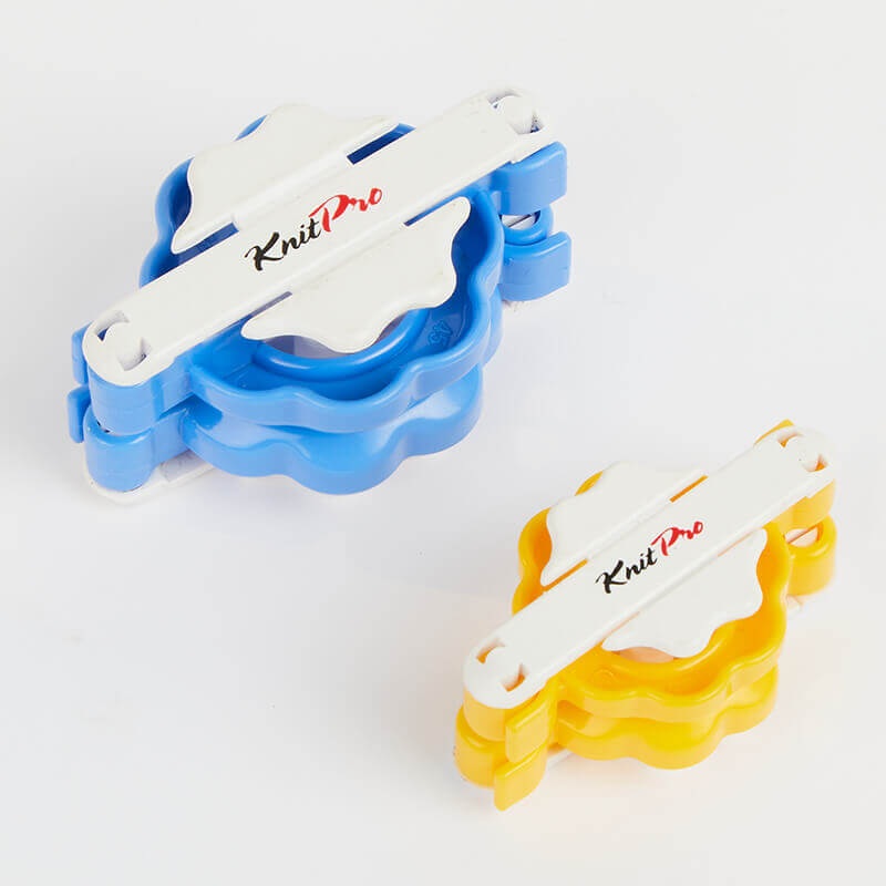 KnitPro Pom pom veidotji|35-45|65-85