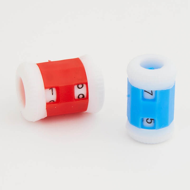 KnitPro Row counter SL