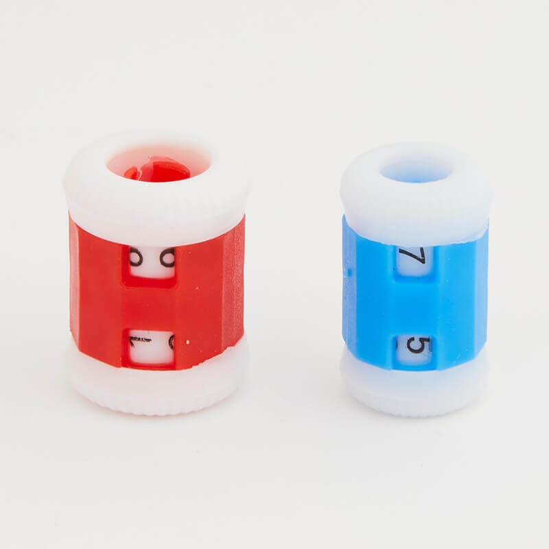 KnitPro Row counter SL