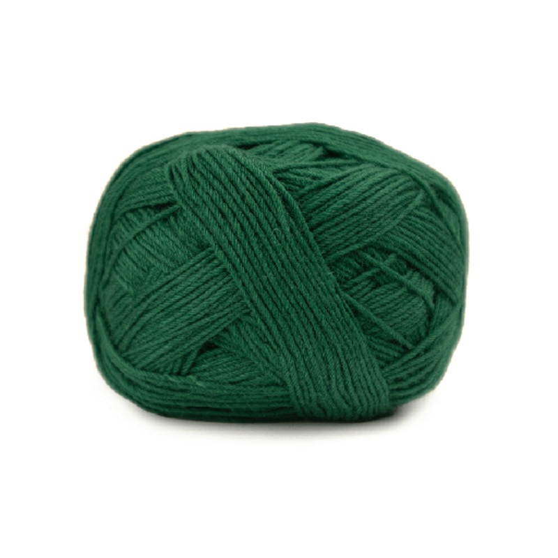 SCHOPPEL Admiral Strke 6|0580 Egg Yolk Yellow|1390 Fire|4485 Navy Blue|4653 miljoni|4780 Turquoise|5900 Teal|6601 Mars Green|7810 Pale Rose|880 Black|9505 Steel Grey|980 Off-White|melange 4488M Vintage Blue|melange 7398M Camel|melange 8488M Tobacco|mela