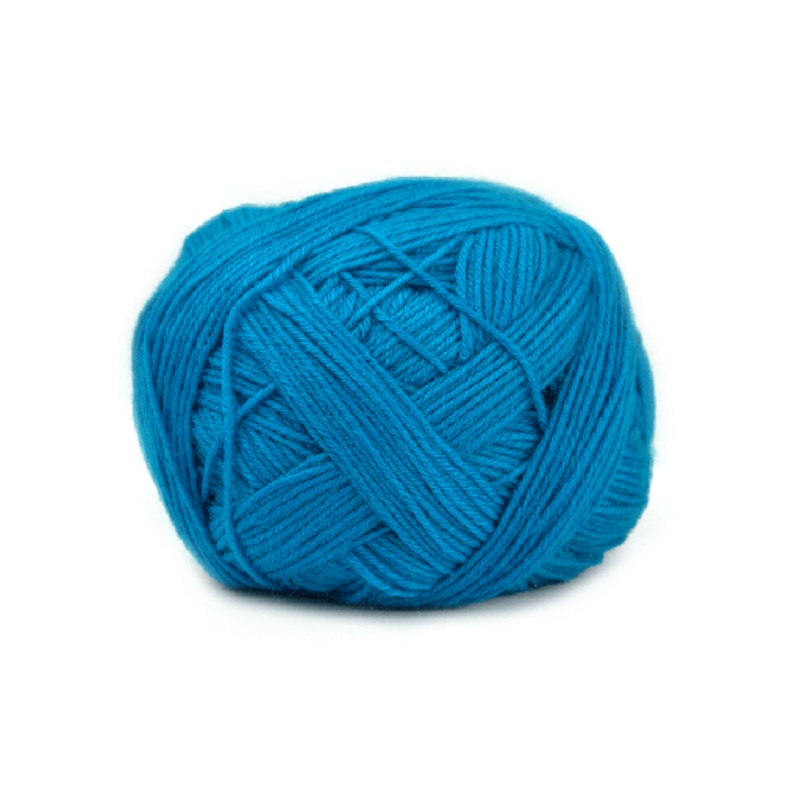 SCHOPPEL Admiral Strke 6|0580 Egg Yolk Yellow|1390 Fire|4485 Navy Blue|4653 miljoni|4780 Turquoise|5900 Teal|6601 Mars Green|7810 Pale Rose|880 Black|9505 Steel Grey|980 Off-White|melange 4488M Vintage Blue|melange 7398M Camel|melange 8488M Tobacco|mela