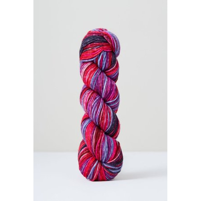 URTH YARNS Unnek Worsted|4007|4005