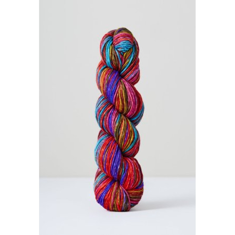 URTH YARNS Unnek Worsted|4007|4005