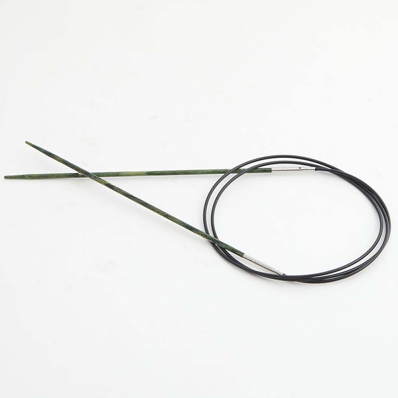 KnitPro Dreamz apadata 40cm|2|2.25|2.5|2.75|3|3.25|3.5|3.75|4|4.5|5|5.5|6|6.5|7|8|9|10|12