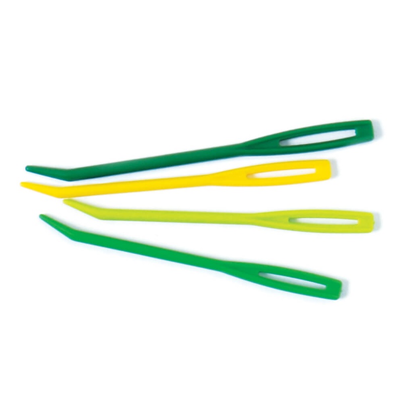 KnitPro Gobelna adata – 1x4gab