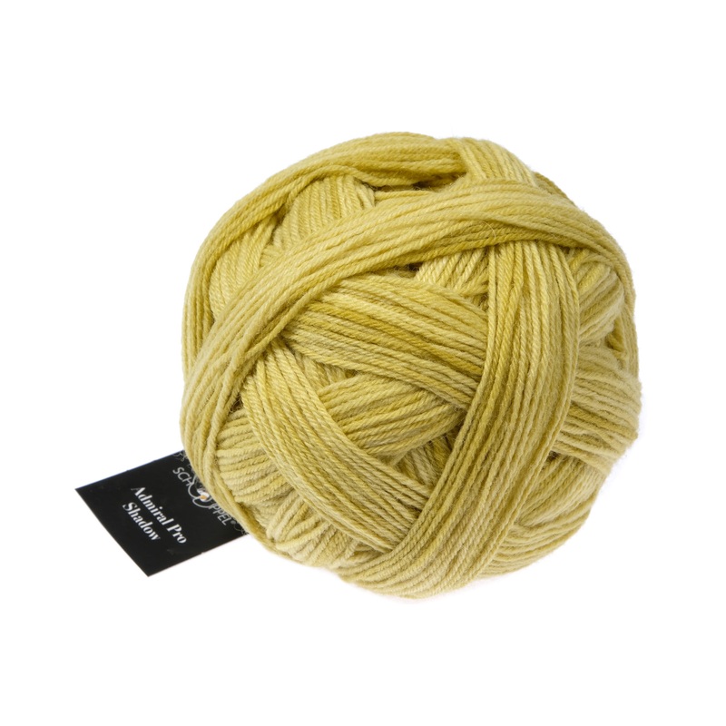 SCHOPPEL Admiral Pro Shadow Yarn