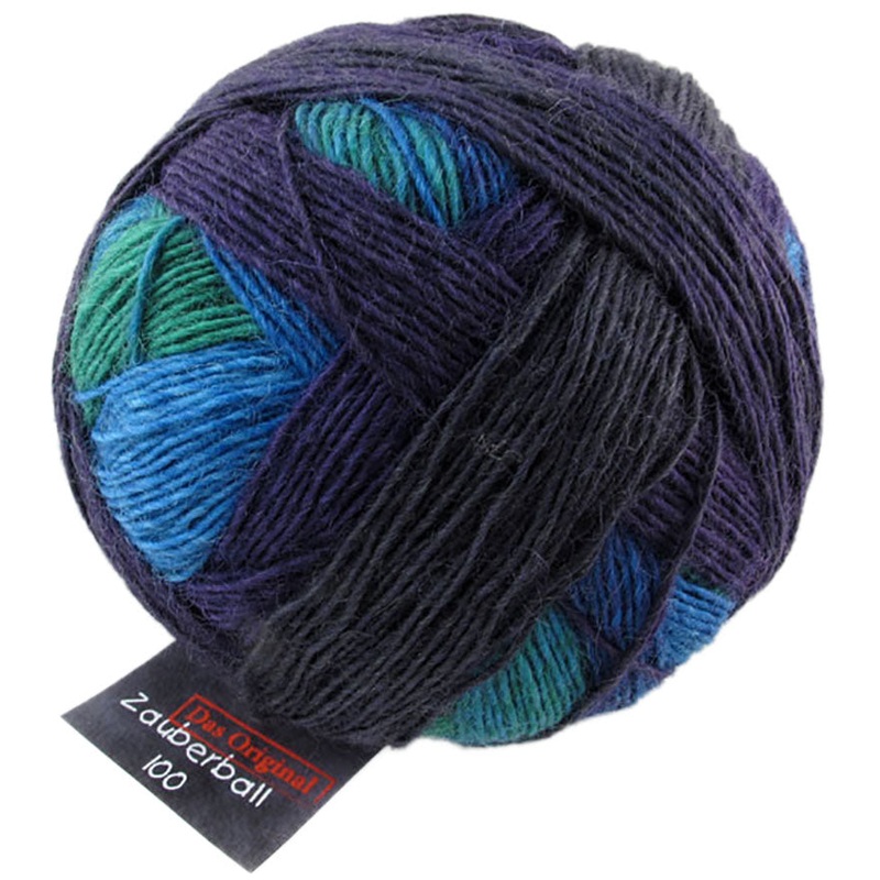 SCHOPPEL Lace Ball 100|2479__Belladonna|2179__Blue Kraut will be Blue Kraut|1392 2179__Blue Kraut will be Blue Kraut|1392 2309__Blue Lagoon|1392 2359__Chickpeas|1392 2331__Comfort Zone|2518__Elephant Rally|2168__Evergreen|2166__Hot Iron|1699__Lilac Scent|