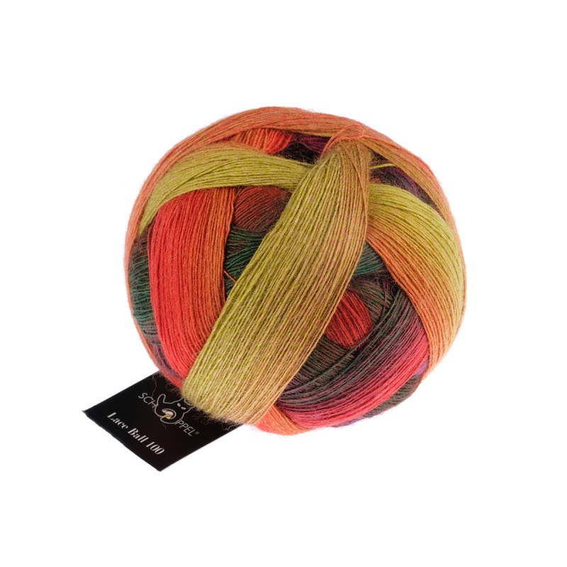 SCHOPPEL Lace Ball 100|2479__Belladonna|2179__Blue Kraut will be Blue Kraut|1392 2179__Blue Kraut will be Blue Kraut|1392 2309__Blue Lagoon|1392 2359__Chickpeas|1392 2331__Comfort Zone|2518__Elephant Rally|2168__Evergreen|2166__Hot Iron|1699__Lilac Scent|