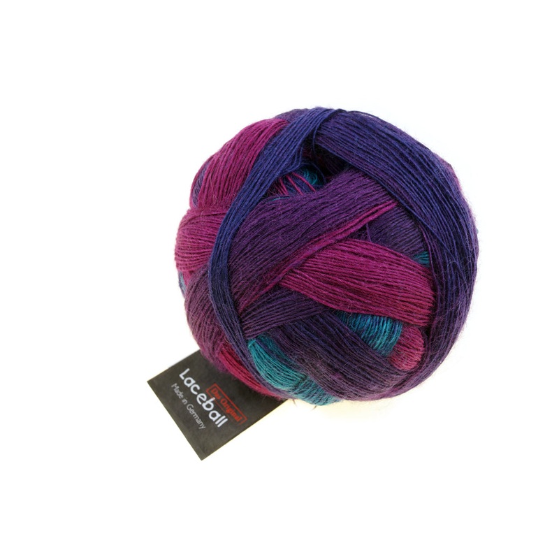 SCHOPPEL Lace Ball|2402__Aldebaran|2335__Autumn is Timeless|2134__Blue Eyes|2260__Footnote|2360__Grinding Turquoise|2469__Jumping Shadows|2400__Liminosa|2259__Rare Earth|1508__Shadows|2308__Smoking Area|2310__Snickelway|2364__Soundtrack|1564__Tropical Fish