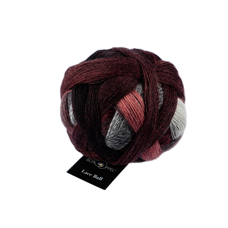 SCHOPPEL Lace Ball|2402__Aldebaran|2335__Autumn is Timeless|2134__Blue Eyes|2260__Footnote|2360__Grinding Turquoise|2469__Jumping Shadows|2400__Liminosa|2259__Rare Earth|1508__Shadows|2308__Smoking Area|2310__Snickelway|2364__Soundtrack|1564__Tropical Fish