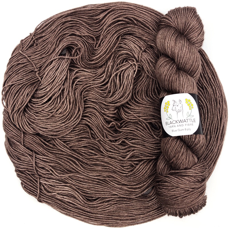 Blue Gum (Semi-Solid Colours)|Hickory|Deep Taupe|Latte|Bone|Birch|Dove Grey|Silver|Submarine Grey|Charcoal|Midnight|Prussian|Slate Blue|Parting Ways|Winter Chill|Dark Winter|Denim|Into The Darkness|Oasis|Vivid|Clarity|Luminous|Baby Blue|Coolness|Ultramari