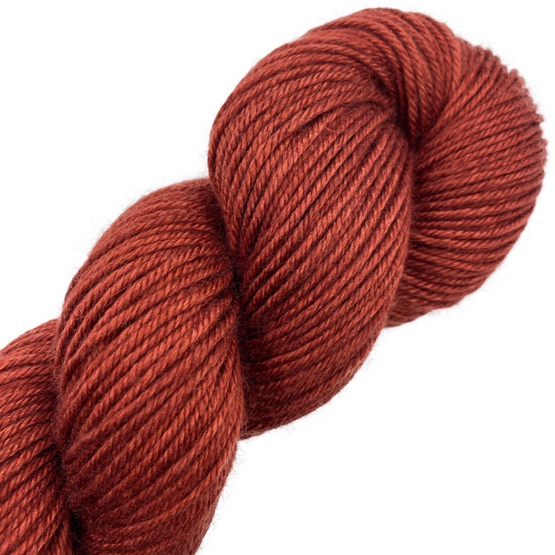 Blue Gum (Semi-Solid Colours)|Hickory|Deep Taupe|Latte|Bone|Birch|Dove Grey|Silver|Submarine Grey|Charcoal|Midnight|Prussian|Slate Blue|Parting Ways|Winter Chill|Dark Winter|Denim|Into The Darkness|Oasis|Vivid|Clarity|Luminous|Baby Blue|Coolness|Ultramari