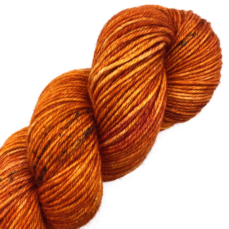 Blue Gum (Variegated Colours)|Circus|Masquerade|Spellbound|Metalmark|Dauntless|Magellan|Twilight|Some Day|Juno|Aquarius|Atlantis|After The Rain|Washed Away|River of Reflections|Desert Rains|Radiance|Lone Light|Peacock|Advancing Still|Fleeting Light|Paused