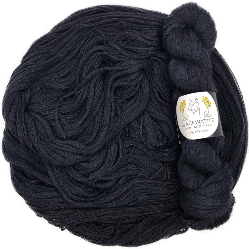 Lilly Pilly|Midnight|Charcoal|Submarine Grey|Silver|Dove Grey|Ivory|Winter Chill|Dark Winter|Into The Darkness|Ultramarine|Coolness|Prussian|Storm|Slate Blue|Vivid|Lagoona|Khaki Green|Sage|Mustard|Terra Rosa|Rust|Back Roads|Candlelight|Marmalade|Rouge|Pin