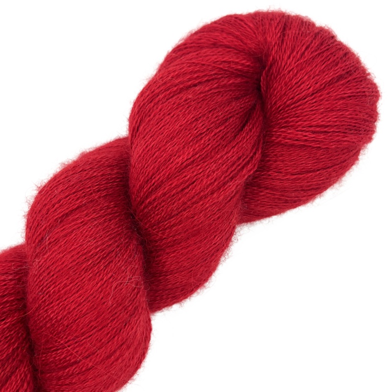 Lilly Pilly|Midnight|Charcoal|Submarine Grey|Silver|Dove Grey|Ivory|Winter Chill|Dark Winter|Into The Darkness|Ultramarine|Coolness|Prussian|Storm|Slate Blue|Vivid|Lagoona|Khaki Green|Sage|Mustard|Terra Rosa|Rust|Back Roads|Candlelight|Marmalade|Rouge|Pin