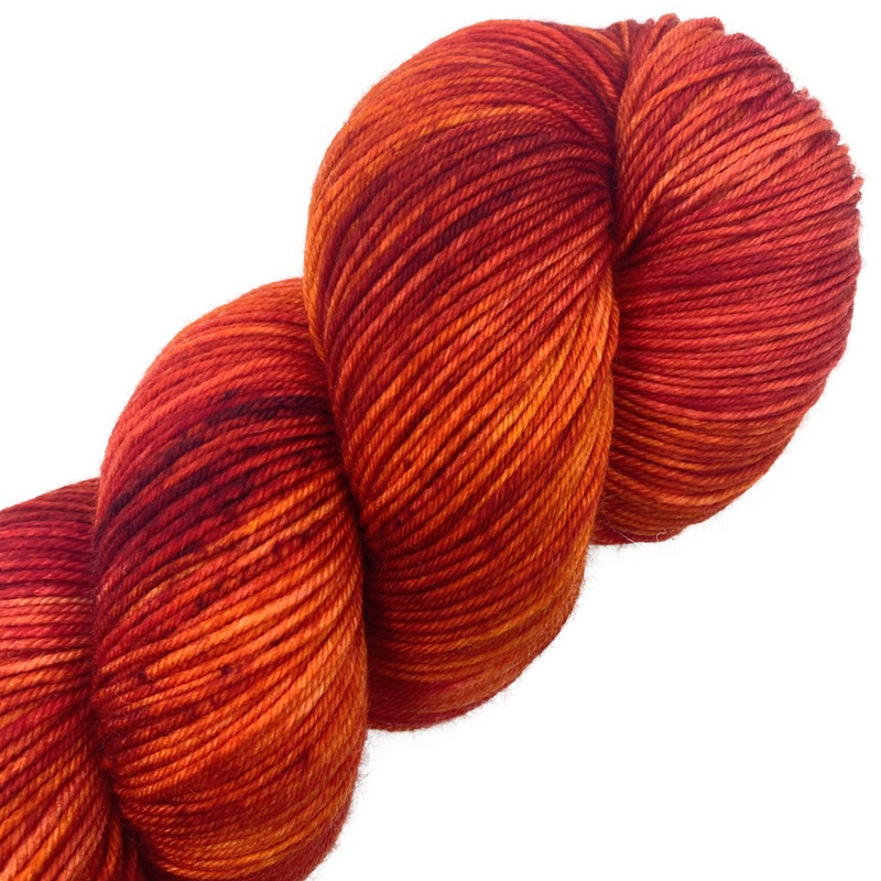 Mallee (Variegated Colours)|Masquerade|Night Approaches|Metalmark|Magellan|Dauntless|Adieu|Lunar Lightshow|Twilight|Forgiven|Some Day|Aquarius|Atlantis|After The Rain|River of Reflections|Desert Rains|Radiance|Cold As Stone|Lone Light|Advancing Still|Soli