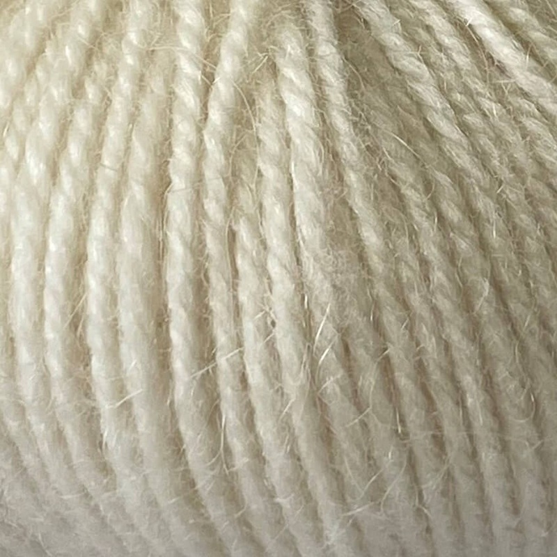 Crucci – Aella|Natural 1440|Oatmeal 1442|Mineral 1444|Cadet 1448|Hunter 1446|Pickle 1450|Ochre 1451|Sienna 1449|Rose 1443|Grace 1441