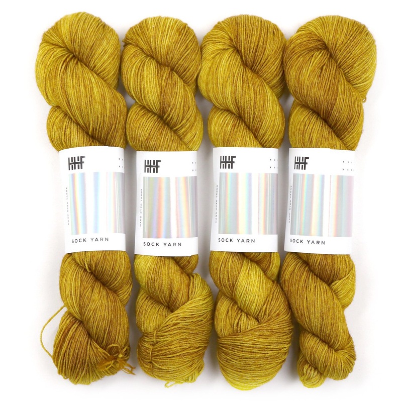 Hedgehog Fibres Merino DK|A Day in May|Artifact|Beach Bunny|Boombox|Bounce|Bramble|Brigid|Bubble|Cedar|Cinder|Construct|Damsel|Deep End|Deja Vu|Dew|Dijon|Dove|Dragonfly|Dune|Echo|Envy|Firefly|Fly|Fool’s Gold|Genie|Ghost|Gossip|Graphite|Heyday|Ink|Jelly|Ju
