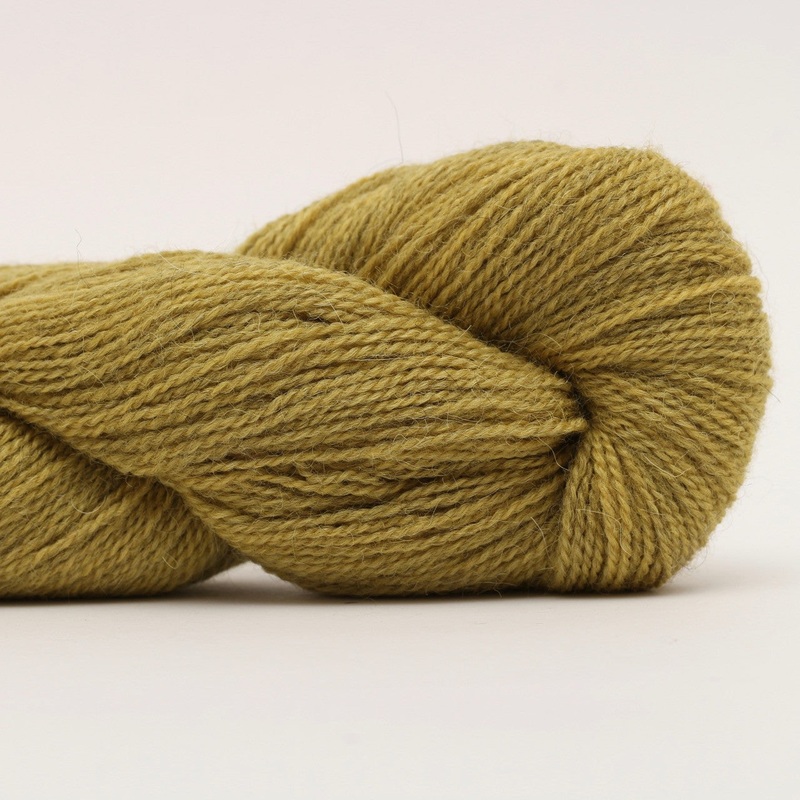 Isager Alpaca 2|0|3|3s Eco|8s Eco|23|30|54|52|36|11|16|17|21|24|40|46|47|61|59|60|Forest|Midnight|Peach|Sky|Thyme|8|4s Eco|2s Eco|7s Eco|7|33|4s|56|6s Eco