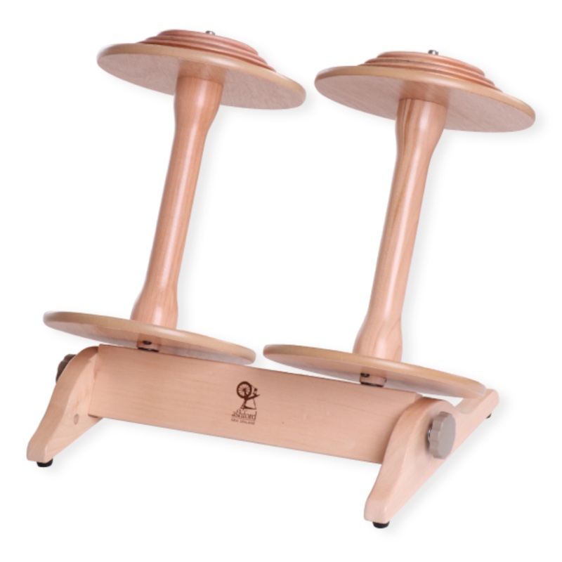 Lazy Kate Super Jumbo