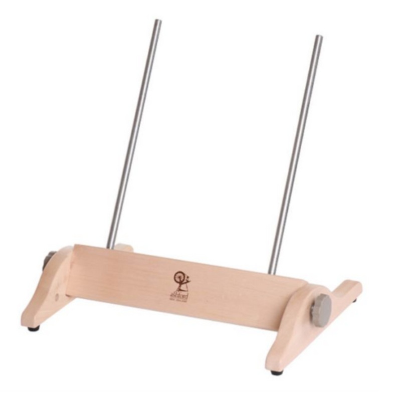 Lazy Kate Super Jumbo