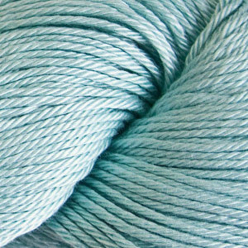 Cascade Ultra Pima|3707 Purple Ice|3711 China Pink|3712 Primrose|3718 Natural|3719 Buff|3723 Navy|3728 White|3734 Teal|3736 Ice|3743 Yellow Rose|3763 Water Lily|3766 Mushroom|3774 Major Teal|3776 Pink Rose|3778 Lavender|3820 Dusty Blue|3827 Coral Cloud|38