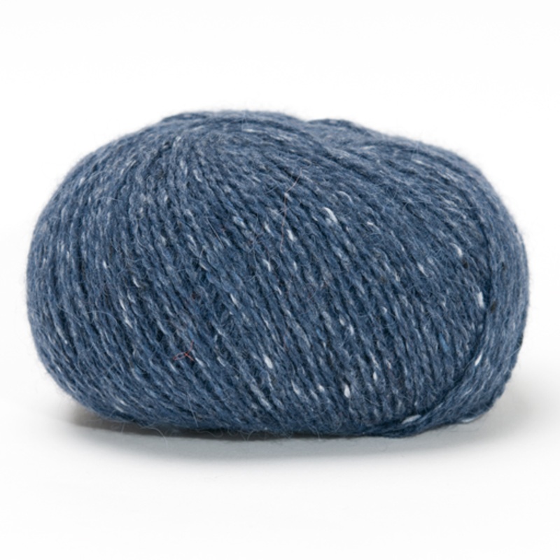 Rowan Felted Tweed DK|145 Treacle|150 Rage|151 Bilberry|152 Watery|153 Phantom|154 Ginger|157 Camel|158 Pine|159 Carbon|161 Avacoda|165 Scree|167 Maritime|170 Seafarer|172 Ancient|173 Duck Egg|175 Cinnamon|177 Clay|178 Seasalter|183 Peony|184 Celadon|185