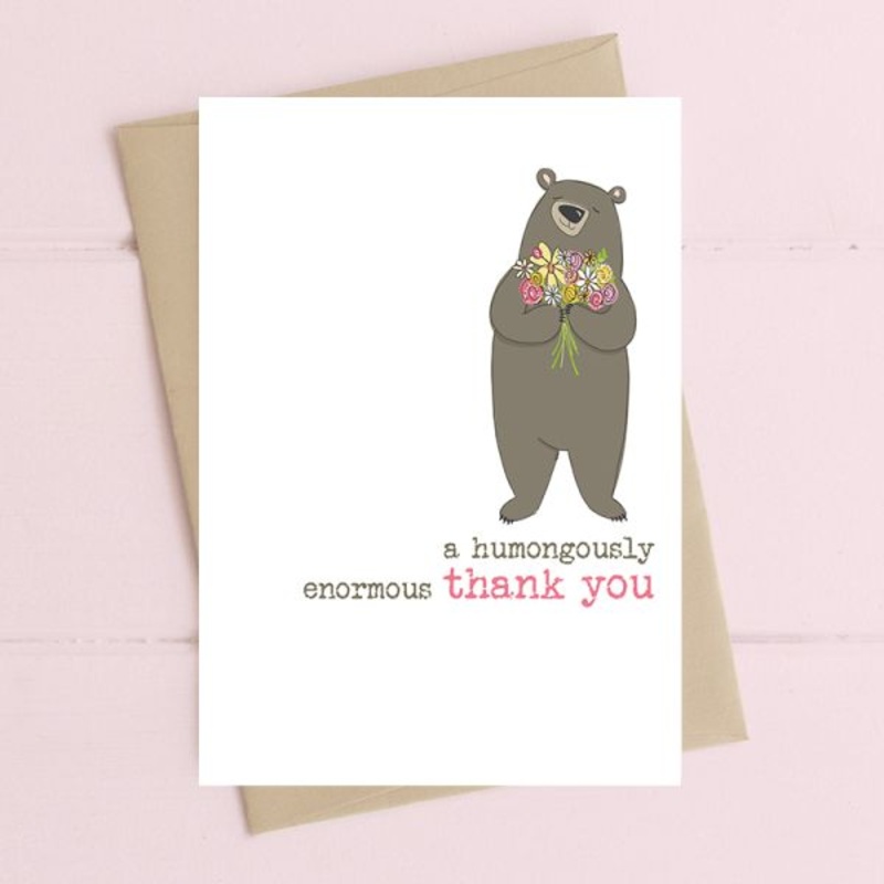 Dandelion Stationery|Requires Cake|Enormous Thank You|Problems Can Be Solved|Queen Of All the Moms|Mom Thank You|Love On Mother’s Day|Ulti-mutt Birthday