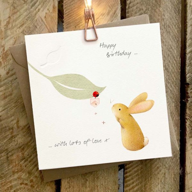 Ginger Betty|Mouse, Leaf|Wishing You a HB, Banner|HB, Lots of Love|Berry Lovely B Day|No Better Friend Than You|Happy B Day, Loveliest Day|B Day Wishes, Wrapped With Love|True Friends|Picked This Just For You|Lovely Friends, Bird & Squirrel