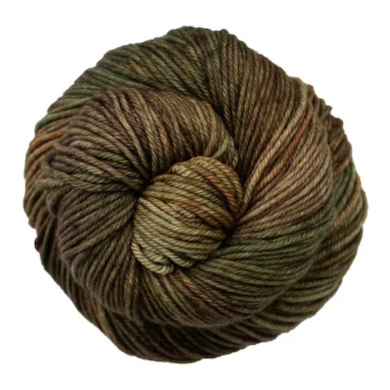 Malabrigo Rios Zodiac|278 Aries|281 Cancer|287 Capricorn|280 Gemini|282 Leo|284 Libra|286 Sagittarius|285 Scorpio|279 Taurus|283 Virgo